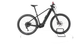 bulls sonic evo 1 velo electrique 2023   tres bon etat