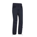 E9 Rondo Slim - Pantalon escalade homme  