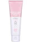 G9SKIN G9Skin White In Milk Whipping Foam (120ml)