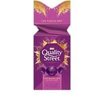 Quality Street The Purple One Chocolate 252 g