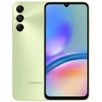 Smartphone Samsung Galaxy A05s 4 Go/64 Go Vert – Android 13 SM-A057G