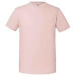 Fruit Of The Loom - T-Shirt Ringspun Premium - Homme