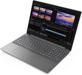 Lenovo V15 G4 Amn 15,6 Pouces ( 512GB SSD, AMD Ryzen 5 7320U, 2,40GHz, 8GB RAM