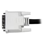 STARTECH CABLE POUR ECRAN DVI