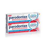 Hammastahna Parodontax Extra Fresh Complete Protection, 2x75ml