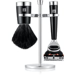 Zwilling Classic Shaving Set shaving kit