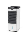 Black & Decker BLACK+DECKER Air Cooler White