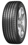 Debica Presto HP 2 215/55R16 97 Y XL