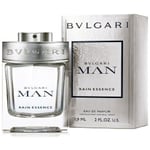 Eau de parfum Bvlgari  Rain Essence - eau de parfum - 100ml