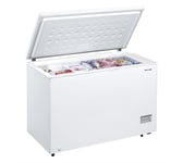 Euromaid 316L Chest Freezer