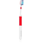 Sensodyne Repair & Protect toothbrush 1 pc
