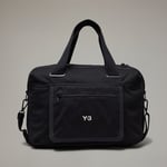 adidas Y-3 Classic Holdall Unisex