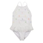 Maillots de bain enfant Polo Ralph Lauren  SCHIFFLI OP-SWIMWEAR