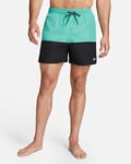 Nike Split Men's 13cm (approx.) Swimming Trunks