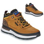 Baskets montantes Timberland  FIELD TREKKER