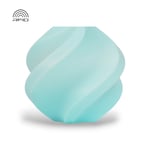 Bambu Lab PLA Basic Gradient - Arctic Whisper