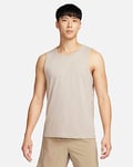 Nike Primary Men's Dri-FIT Versatile Tank Top