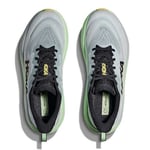 Hoka Skyflow Herre