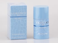 Versace - Man Eau Fraiche - 75ml Deodorant Stick - Deodorant