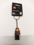 Porte clé LEGO Marvel 854241 ¤ SCARLET WITCH ¤ Minifig Keychain ¤ NEUF