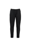 Slim Fit Performance Track Pants