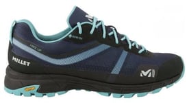 Millet Hike Up GTX - femme