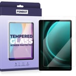 FoneKit-panssarilasi, Samsung Galaxy Tab S7 / S8 / S9 / S9 FE