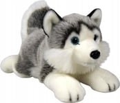 Hund Husky 27Cm 31969