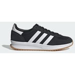 adidas Run 72 Skor, storlek 48