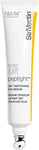 StriVectin Peptight 360 Degree Tightening Eye Serum