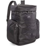 Sac a dos Puma  Classics Lv8 Woven Backpack 29L