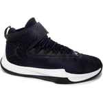 Baskets Nike  Reconditionné Fly Unlimited -