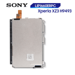 Batterie Sony LIP1660ERPC Pour Le Sony XZ3 + Outils