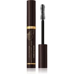 Max Factor Masterpiece Volume Mascara Skygge 002 Black Brown 8 ml