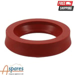 Nespresso Coffee Machine Seal Water Tank Receiver Gasket Seal O Ring 907124