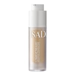 IsaDora Wake Up the Glow Luminous Foundation 30 ml 3W Warm