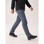 Arc'teryx Gamma Pant Herre