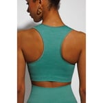 Run & Relax Seamless Sportsbra Medium Support