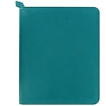 Filofax 830005 étui pour Tablette Couleur Aqua