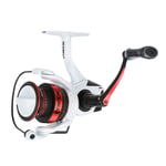 Abu Garcia Max Pro haspelrulle 2500S