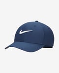 Nike Dri-FIT Club Structured Swoosh Cap