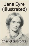 Jane Eyre(illustrated)