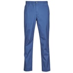 Pantalon Polo Ralph Lauren  PANTALON "PREPSTER" EN CHINO LEGER AVEC CORDON DE SERAGE