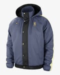 Team 31 DNA Men's Nike NBA Jacket