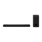 LG NS77TY 3.1.3 Dolby Atmos soundbar