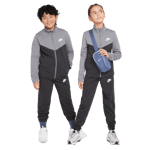 Sportswear Tracksuit, nuorten verryttelypuku