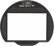 KASE Filtre Clip-in MCUV pour Canon RP