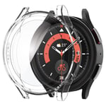 Spigen Watch Screen Protector