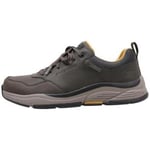 Baskets basses Skechers  BENAGO HOMBRE