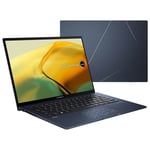 Asus Zenbook 14 OLED UX3450MA-QD074W